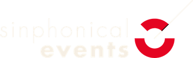 Sinphonical Events